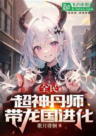妙鸭相机app下载官网