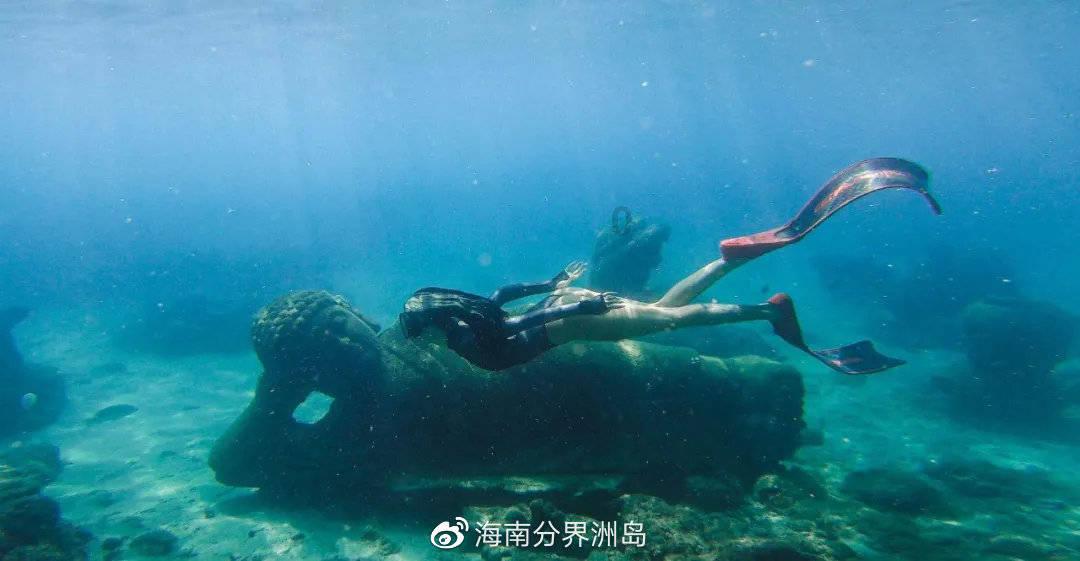 美图秀秀下载2023最新版