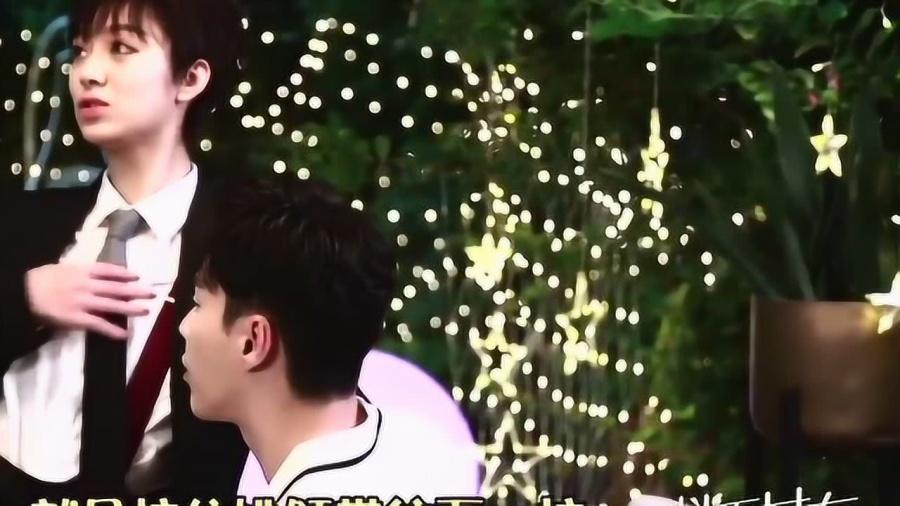 抖音有没有办法看粉丝在没有在线?-机智问答网页,聪明解惑,即问即得!