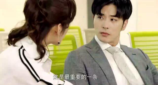 探索男性情绪稳定与否会对恋爱关系有影响吗?,找到你想知道的答案