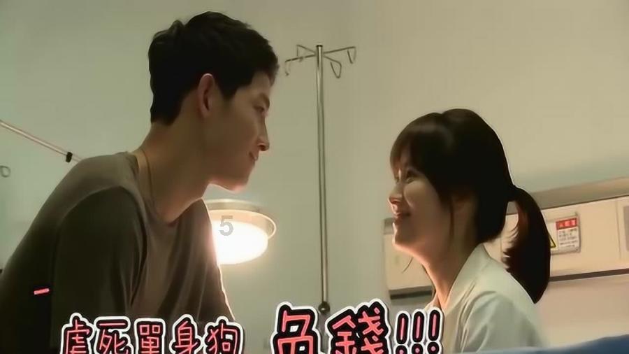 春联应该怎么贴