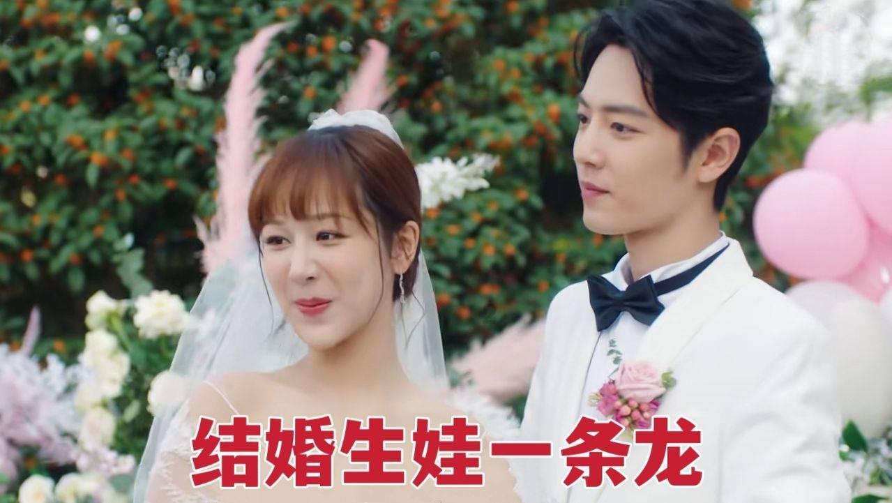 探索冷知识,尽在专升本需要考哪些科目平台