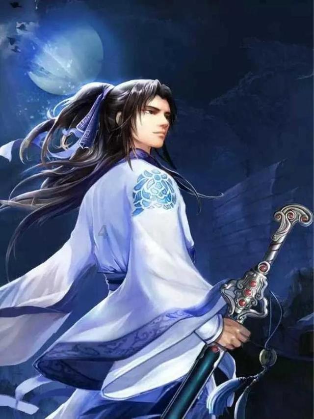 春雨直播app