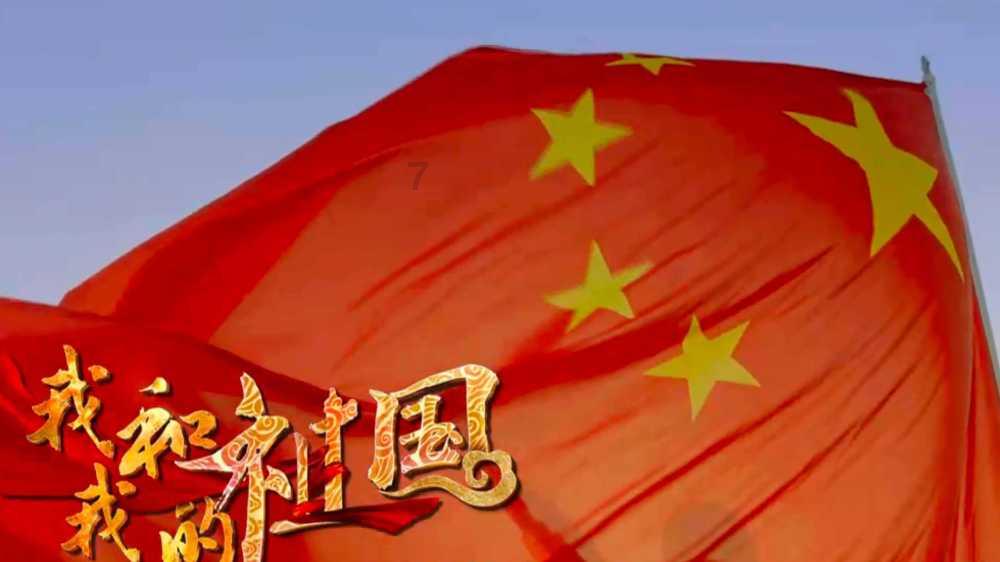 燃烧吧大脑免广告最新版