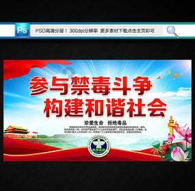 小猫钓鱼正版下载中文版