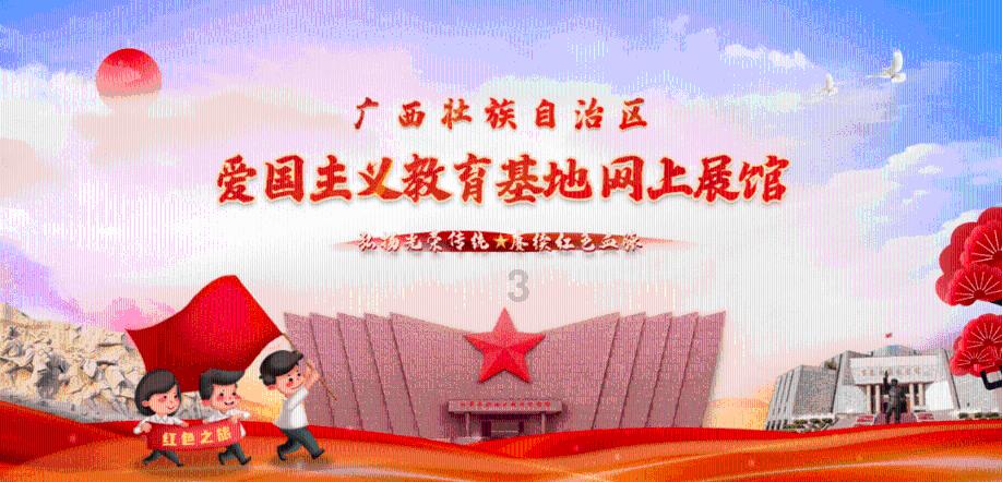 探索人类去世后血液为什么都没了?,解锁知识新视界