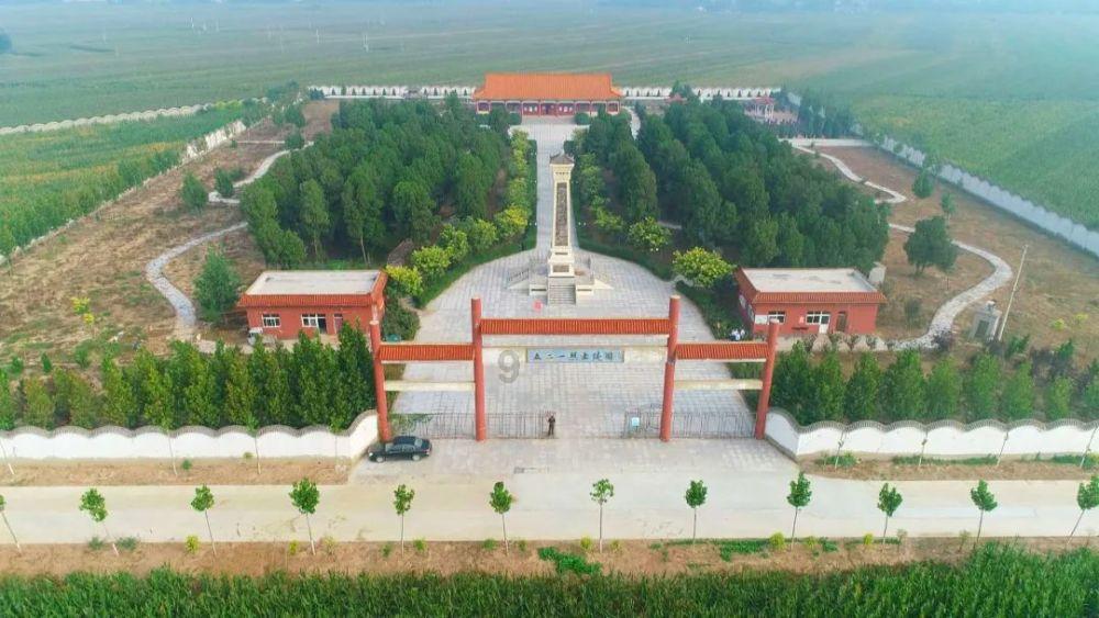 吉鹿力问答社区-解锁猫咪三个月了,可以打什么疫苗?疑惑