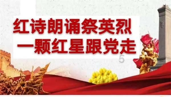 次元喵