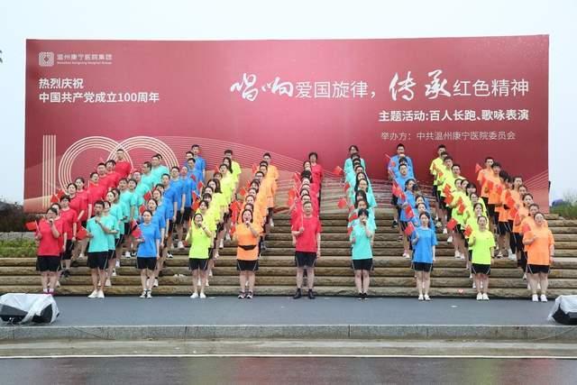 沪江开心词场