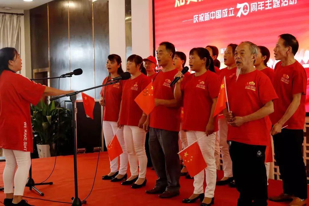 盒子英语怎么说？