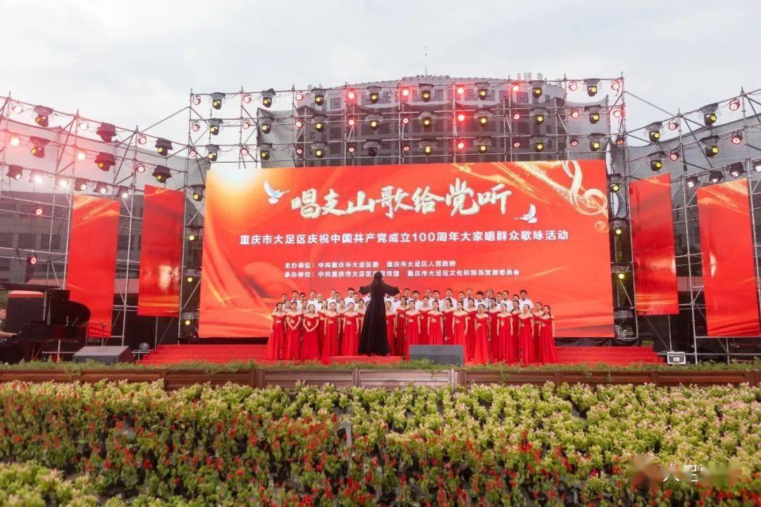 还没退休就拜拜了，那养老保险的钱怎么办了？