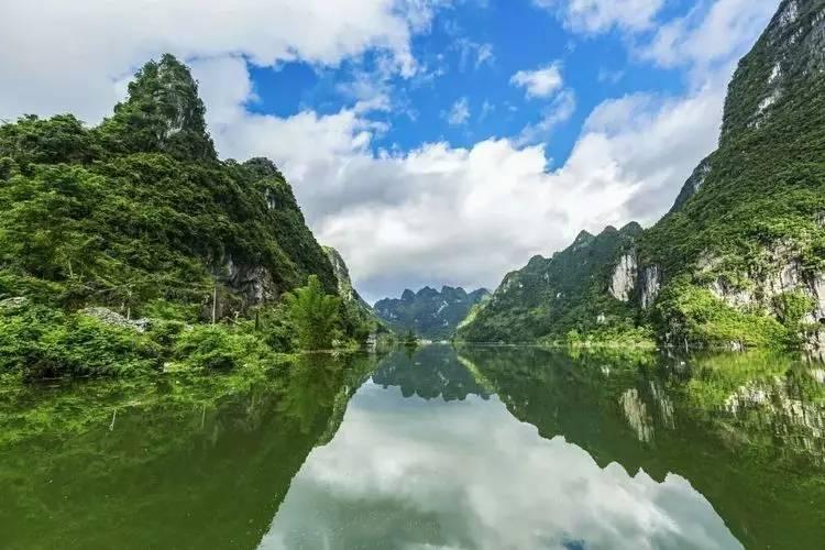 雷竞技比分