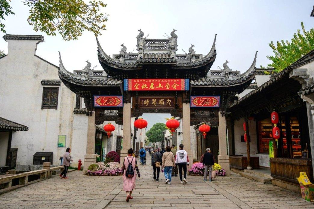 脑洞小老弟无实名认证