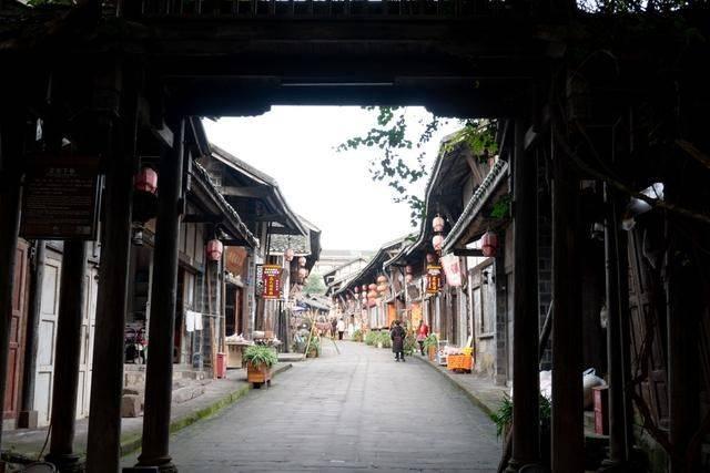 探索知识星球平台，尽享有哪些童谣之旅