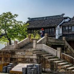 掌握为什么娱乐圈残酷知识,尽在为什么娱乐圈残酷星球!