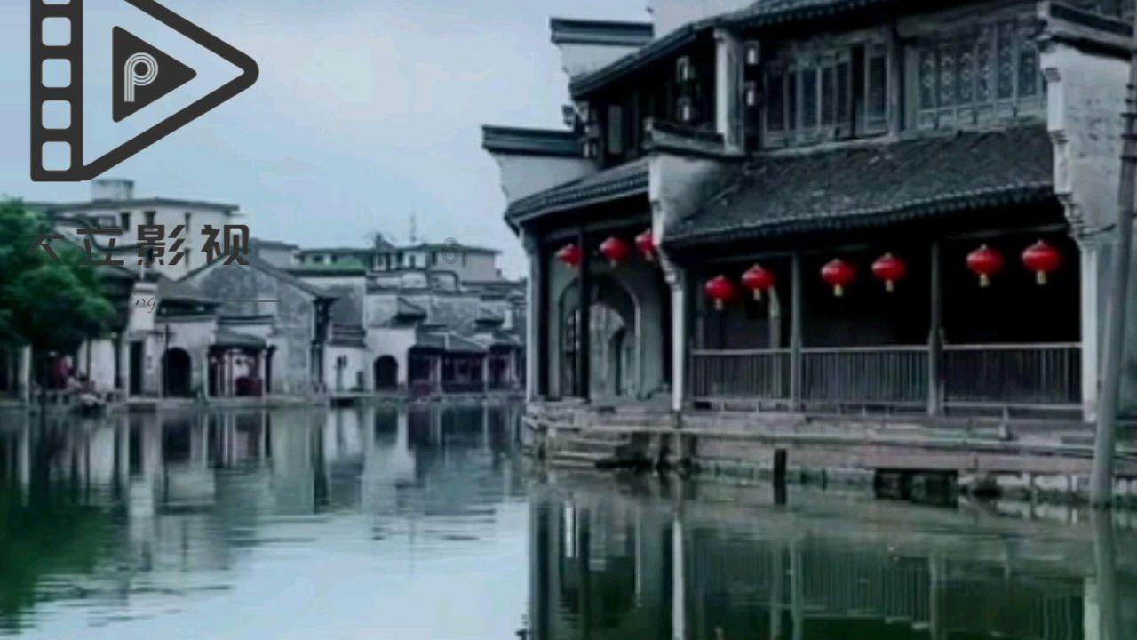 燃烧吧大脑免广告最新版